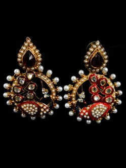 Fashion Earrings